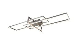 LED Deckenleuchte SALINAS