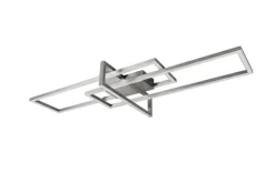 LED Deckenleuchte SALINAS
