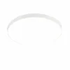 LED Deckenleuchte SPICA