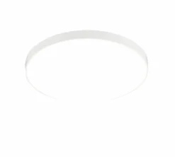 LED Deckenleuchte SPICA