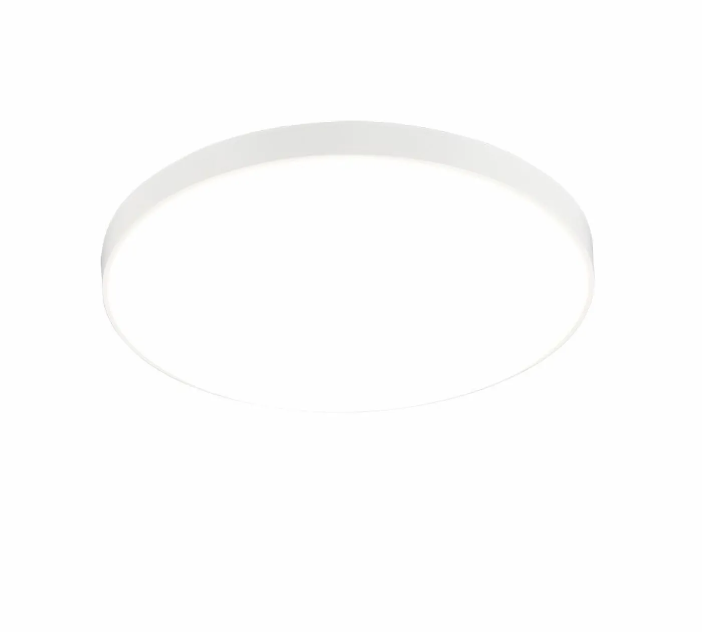 LED Deckenleuchte SPICA