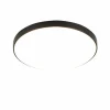 LED Deckenleuchte SPICA
