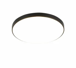 LED Deckenleuchte SPICA