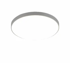 Reality Leuchten LED Deckenleuchte SPICA* Deckenleuchten