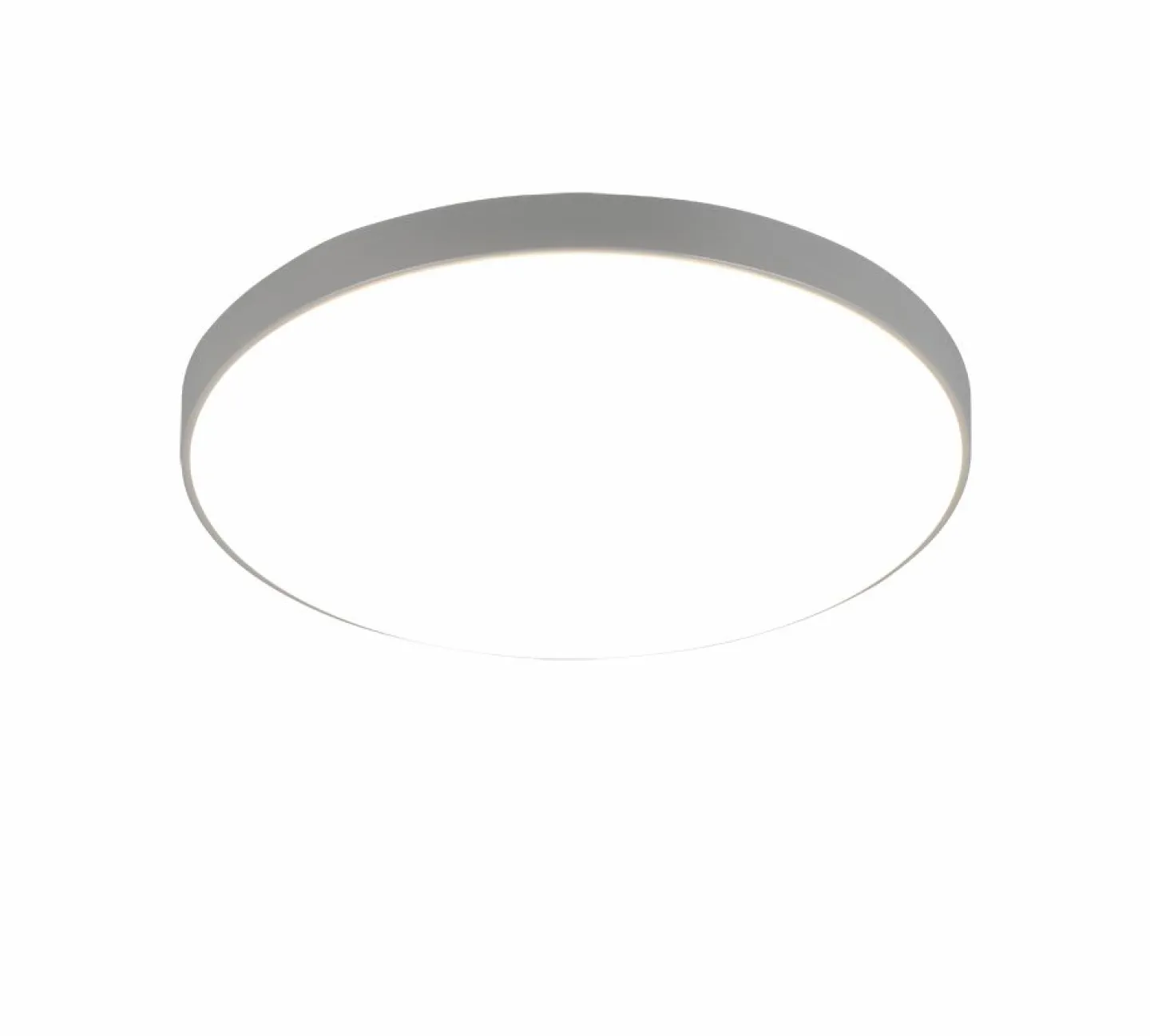 Reality Leuchten LED Deckenleuchte SPICA* Deckenleuchten