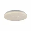 LED Deckenleuchte Starlight URANUS