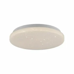 LED Deckenleuchte Starlight URANUS