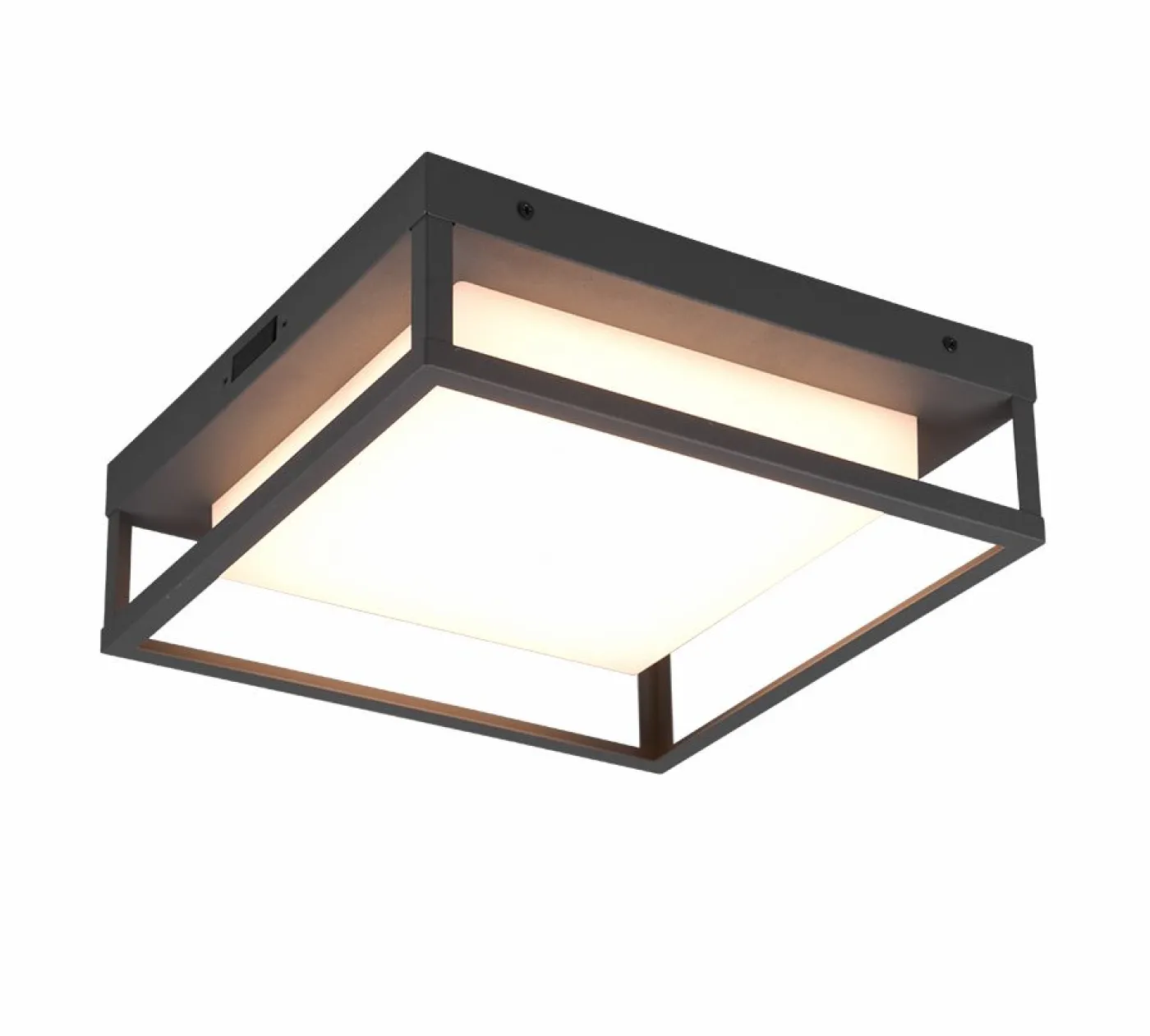 LED Deckenleuchte WITHAM