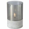 Boltze LED Kerze LIVEL* Kerzen