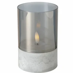 Boltze LED Kerze LIVEL* Kerzen