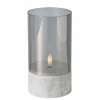 Boltze LED Kerze LIVEL* Kerzen