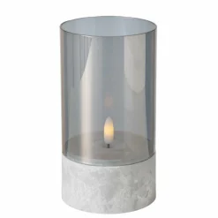 Boltze LED Kerze LIVEL* Kerzen