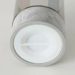Boltze LED Kerze LIVEL* Kerzen