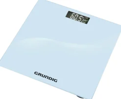 Edco LED Schrankleuchte GRUNDIG* Elektrogeräte|Elektrogeräte