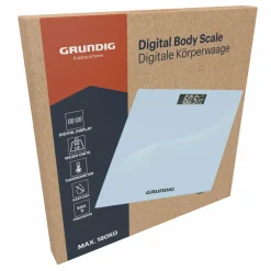 Edco LED Schrankleuchte GRUNDIG* Elektrogeräte|Elektrogeräte