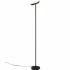 Reality Leuchten LED Stehleuchte SPECTER* Stehlampen