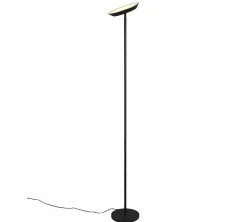 Reality Leuchten LED Stehleuchte SPECTER* Stehlampen