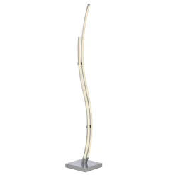 LED Stehleuchte TILLA