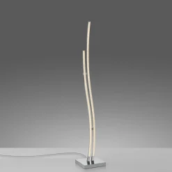 LED Stehleuchte TILLA