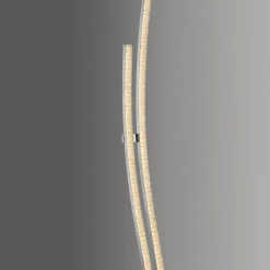 LED Stehleuchte TILLA