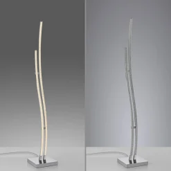 LED Stehleuchte TILLA