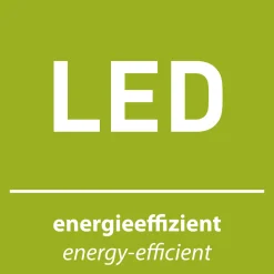 LED Stehleuchte TILLA