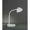 LED Tischleuchte BERRY