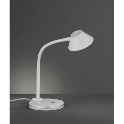 LED Tischleuchte BERRY