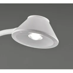 LED Tischleuchte BERRY