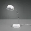 LED Tischleuchte KIKO