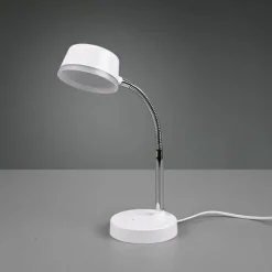 LED Tischleuchte KIKO