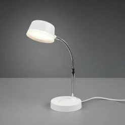 LED Tischleuchte KIKO