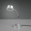 Reality Leuchten LED Tischleuchte KIKO* Tischlampen