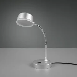 Reality Leuchten LED Tischleuchte KIKO* Tischlampen