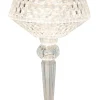 LED Tischleuchte GIXI