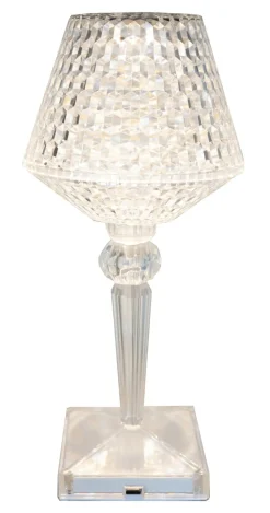 LED Tischleuchte GIXI