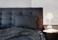 LED Tischleuchte GIXI