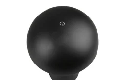 Reality Leuchten LED Tischleuchte LENNON* Tischlampen