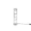LED Tischleuchte mit Farbwechsler RICO