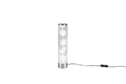 LED Tischleuchte mit Farbwechsler RICO