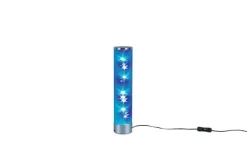 LED Tischleuchte mit Farbwechsler RICO