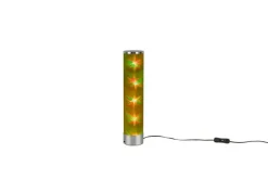 LED Tischleuchte mit Farbwechsler RICO