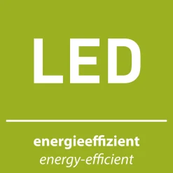 JUST LIGHT LED Tischleuchte TILLA* Tischlampen
