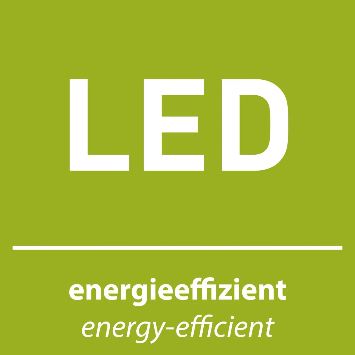 JUST LIGHT LED Tischleuchte TILLA* Tischlampen