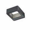 LED Wandleuchte RENO