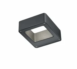 LED Wandleuchte RENO