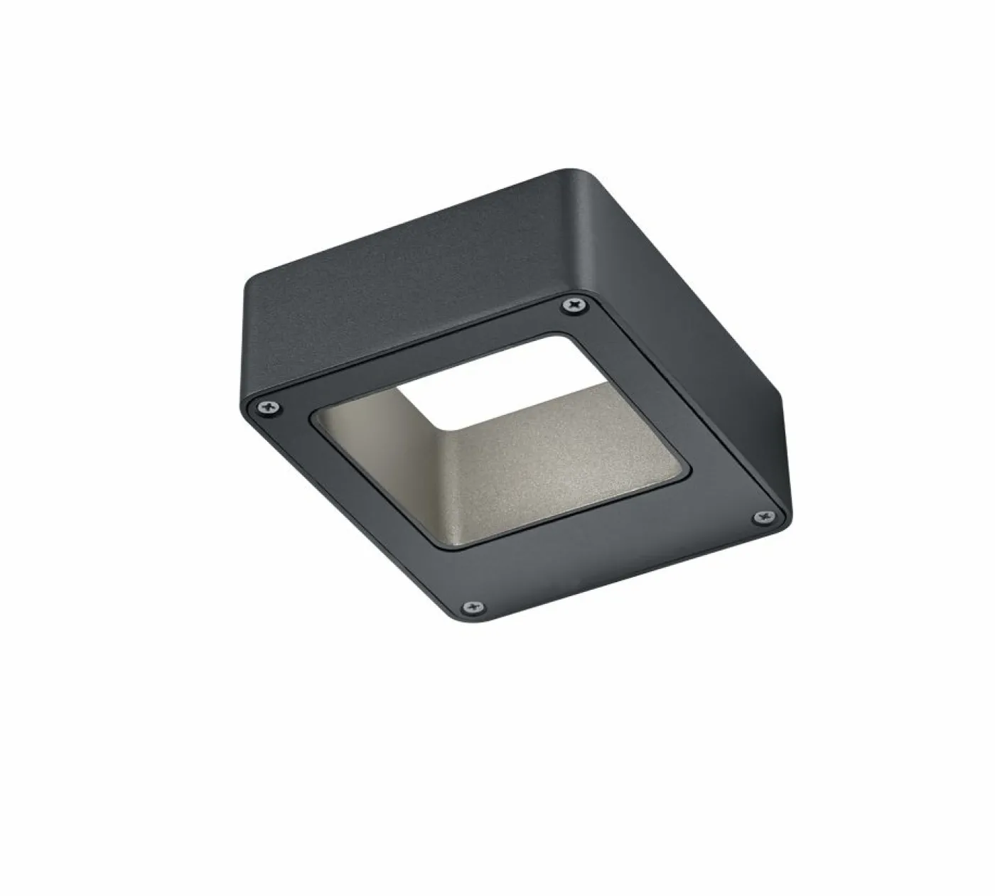 LED Wandleuchte RENO