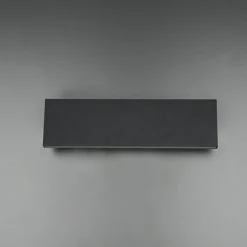 LED Wandleuchte CONCHA