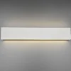 LED Wandleuchte CONCHA