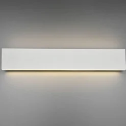 LED Wandleuchte CONCHA